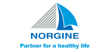 norgine