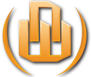 Norhwestern Extract Company