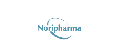 noripharma