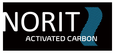 noritactivatedcarbon