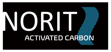 Norit Activated Carbon