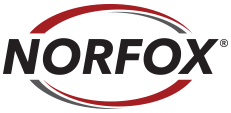 Norman Fox & Co