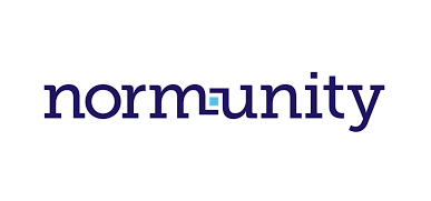 Normunity