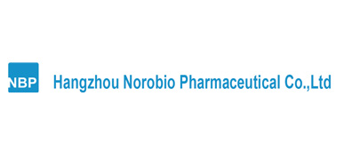 norobiopharmaceutical