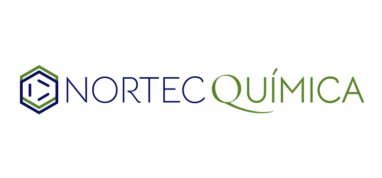 Nortec Quimica