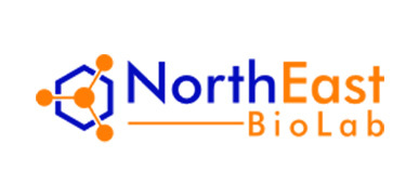 NorthEast BioAnalytical Laboratories