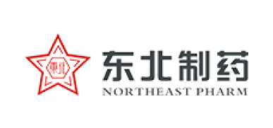 Northeast Pharmaceutical Group Co Ltd