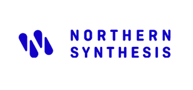 Northern Synthesis
