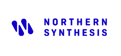 northernsynthesis