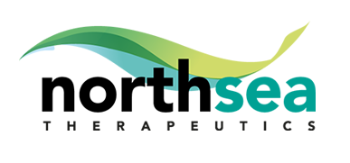 NorthSea Therapeutics