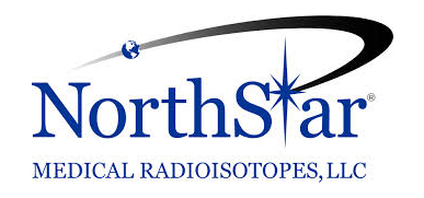 northstarmedicalradioisotopes