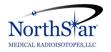 NorthStar Medical Radioisotopes