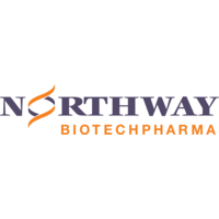 Northway Biotechpharma