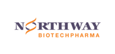Northway Biotechpharma