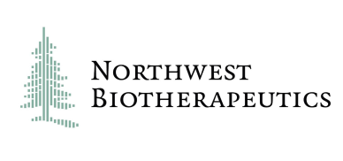 Northwest Biotherapeutics