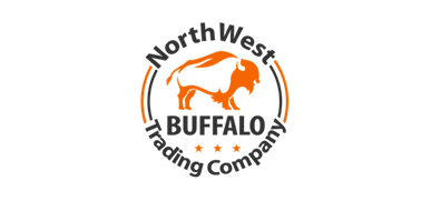 NorthWest Buffalo Trading