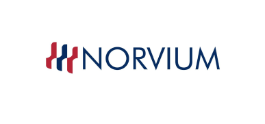 norvium