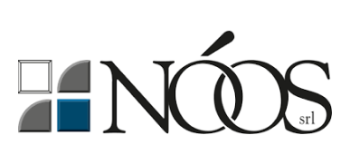 Nóos