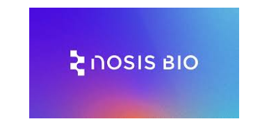 Nosis Bio