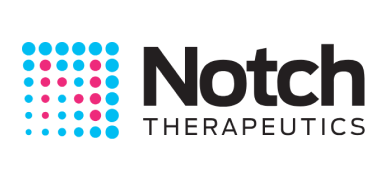 Notch Therapeutics
