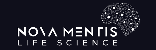 Nova Mentis Life Science