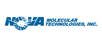 Nova Molecular Technologies Inc