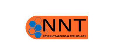 Nova Nutraceutical Technology
