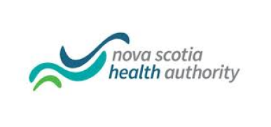 novascotiahealthauthority