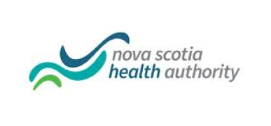 Nova Scotia Health Authority