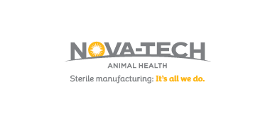 Nova-Tech Animal health