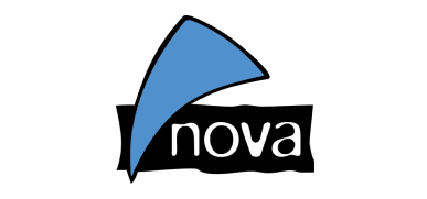 Nova