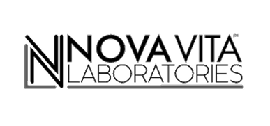 Nova Vita Laboratories