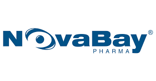 NovaBay Pharmaceuticals