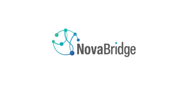 NovaBridge Biosciences