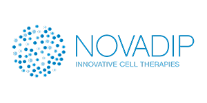 Novadip Biosciences