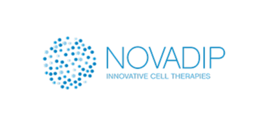 Novadip Biosciences