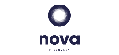 Novadiscovery