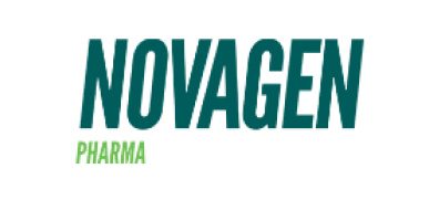 Novagen Pharma