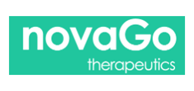 NovaGo Therapeutics 