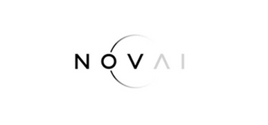 Novai