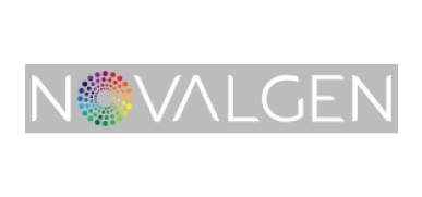 NovalGen