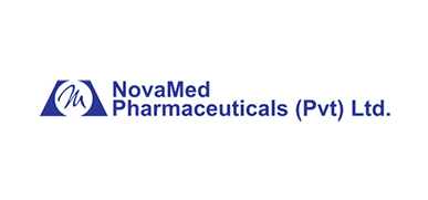 NovaMed Pharmaceuticals