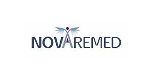 Novaremed