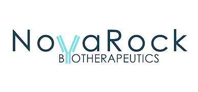 NovaRock Biotherapeutics