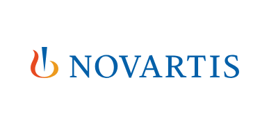 NOVARTIS CONSUMER HEALTH CANADA