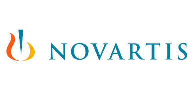 novartispharmaceuticalscorporation