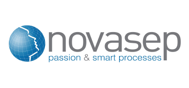 Novasep