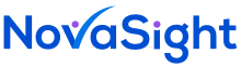 NovaSight