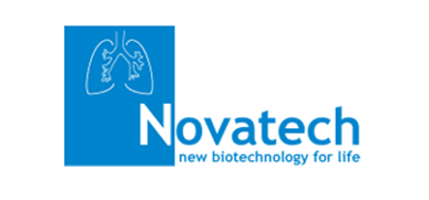 Novatech