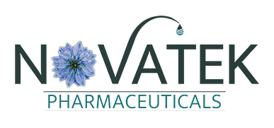 Novatek Pharmaceuticals